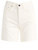 kat shorts ecru 1