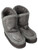 Bota Mou Eskimo 24 de piel de oveja gris
