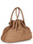 BORSA ARGILLA BS19H61E2-229