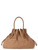 BORSA ARGILLA BS19H61E2-229