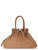 BORSA ARGILLA BS19H61E2-229