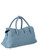 DOTTA VIMINI BLUE ADRIATICO 0692602030000Z0532S