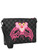 pink panther drippy diamonds 2