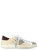 Zapatilla Philippe Model en tejido beige