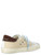 Zapatilla Philippe Model en tejido beige