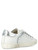 Baskets Philippe Model en cuir blanc