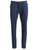 Pantalone RRD Marina Week End in cotone blu