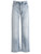 Jeans Nine In The Morning Deepa in denim grigio slavato