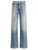 Nine In The Morning jeans in faded blue denim