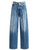 Nine In The Morning jeans in washed blue denim