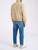 Giacca A.P.C. in cotone color beige