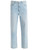 Jeans A.P.C. Martin in denim blu