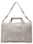 gym bag recupration 1