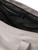 gym bag recupration 4