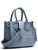 jour de lancel 3