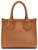 jour de lancel 2