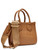 jour de lancel 3