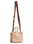 jour de lancel 6