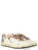 Sneaker Premiata Bskt Clay 8163 in pelle bianca
