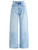 woman jeans arid blu 1