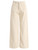 woman jeans desert wash 1