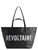 z shopper xl revoltaire 1