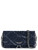 Borsa Zadig&Voltaire Rock in denim blu