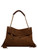 venus m peach fringe cocoa 1