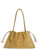 Borsa Coccinelle Dulse Medium in suede verde