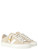 Sneaker D.A.T.E. Hill Low in suede beige