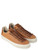 doge2 man sneaker 4