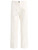Pantalone Nine In The Morning Montana in cotone bianco