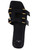 scarpe 6