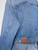 quincy jacket cascade blu 4