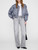 cropped leon bomber darkgrey 2