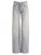 hugh jean oyster grey 1