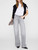 hugh jean oyster grey 2