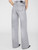 hugh jean oyster grey 4