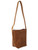 elly medium bucket 2
