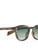 sunglasses 3