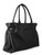 Borsa Ballantyne Kate 990 in pelle nera
