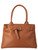 Borsa Ballantyne Kate 993 in pelle cuoio