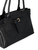 bolso Kate M 4