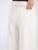 Jeans Pinko Winona in misto cotone bianco