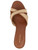 cassidy kitten sandal 6