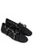 indy woven flex ballet 4