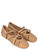 indy woven flex ballet 4