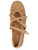 indy woven flex ballet 6