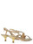 jaida kitten sandal 3