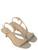 jaida kitten sandal 4